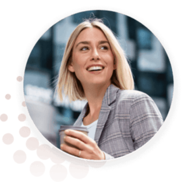 Clínica de Congelamento de Óvulos