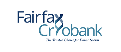 clinica de reprodução assistida
