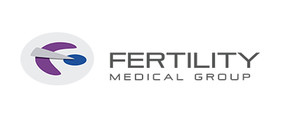 clinica de fertilizacao in vitro sp
