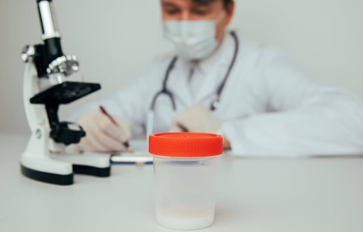 clinica de congelamento de esperma sp