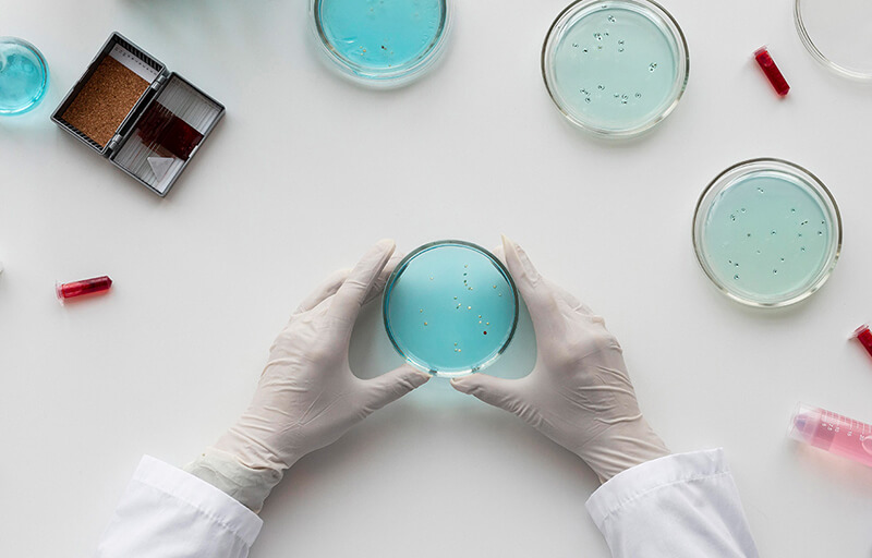 clínica de fertilização in vitro sp