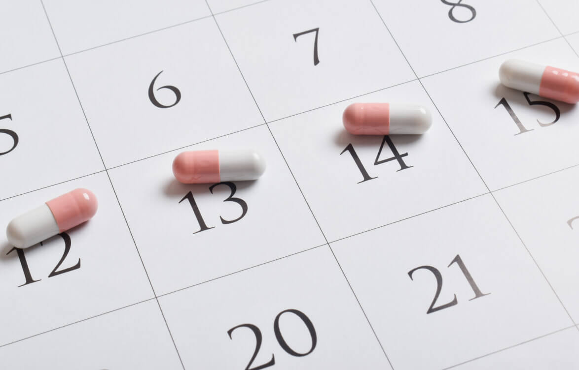 coito-programado sp gravidez choriomon ovidrel