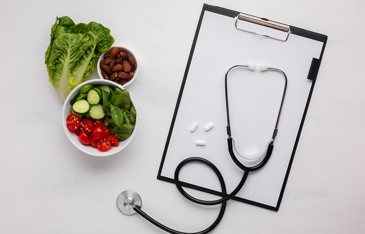 Exames de Fertilidade Feminina e Masculina: Onde fazer? Clinica de Fertilidade São Paulo SP