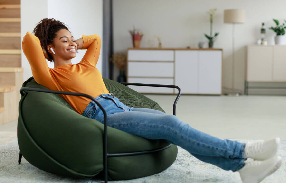 médico especialista em endometriose são paulo sp