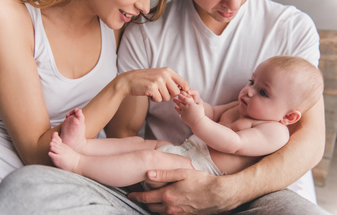 infertilidade feminina tratamento