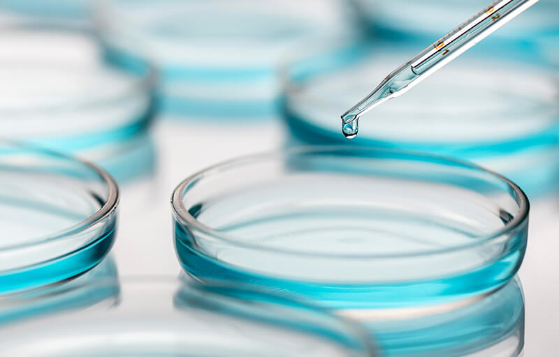 melhor clínica de fertilização in vitro